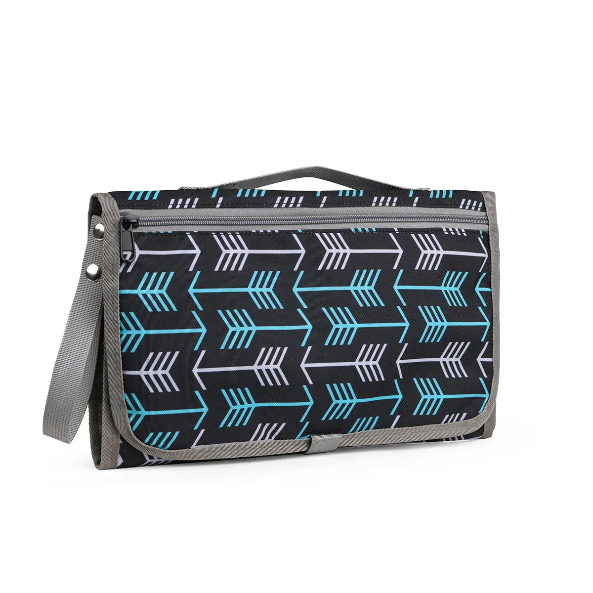 Portable Changing Diaper