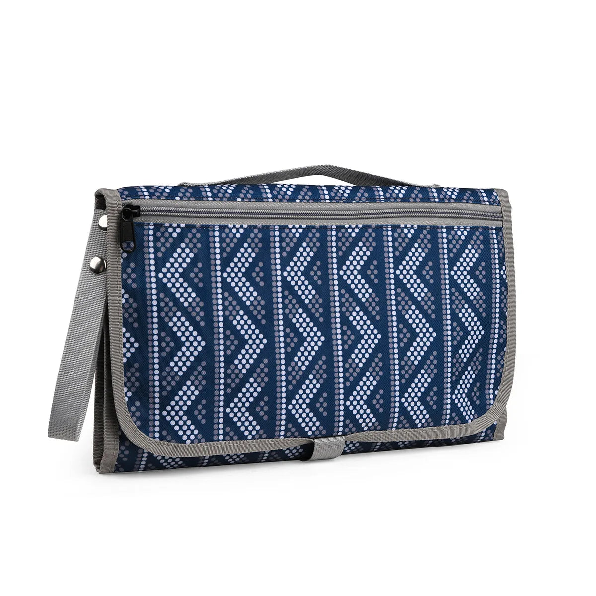 Portable Changing Diaper
