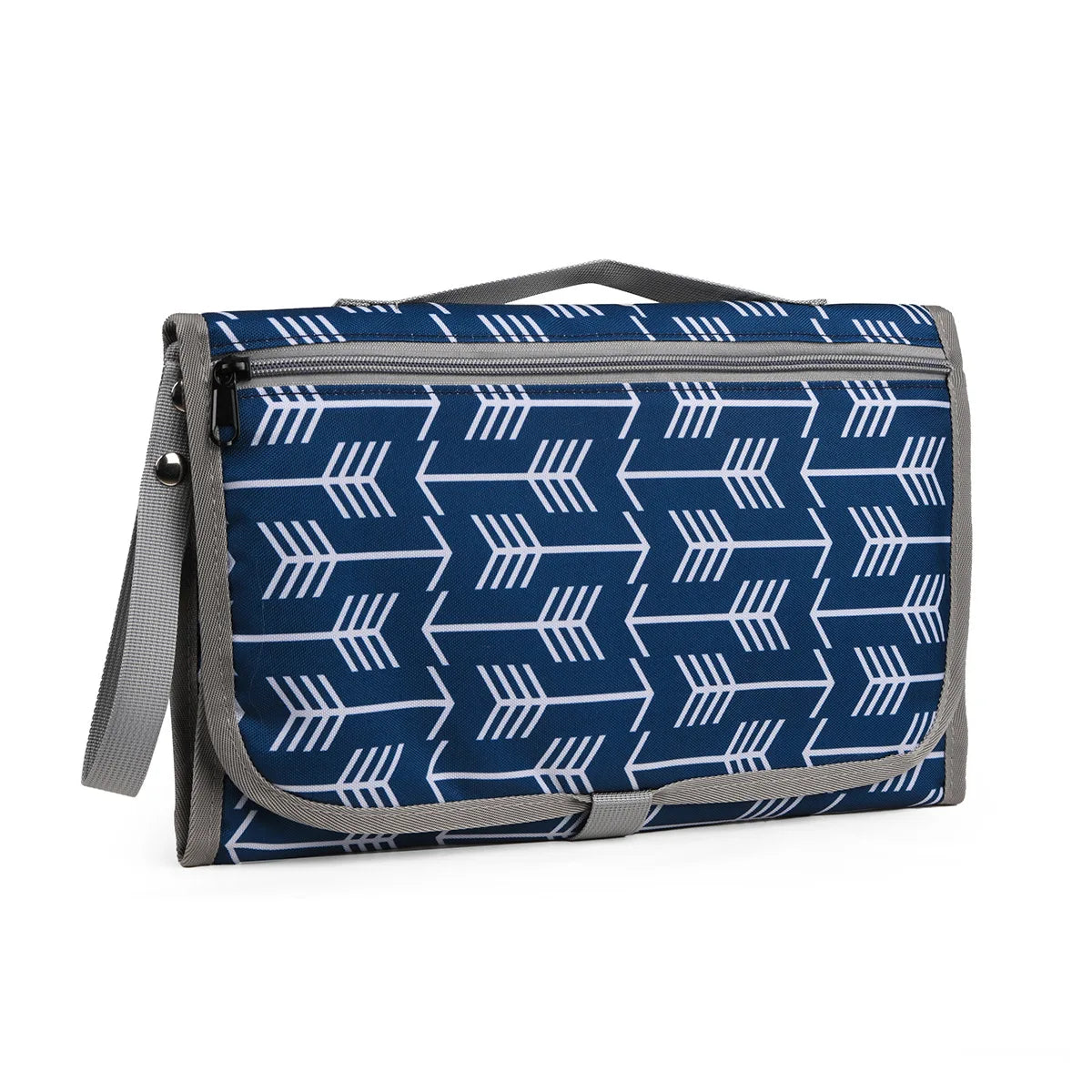 Portable Changing Diaper