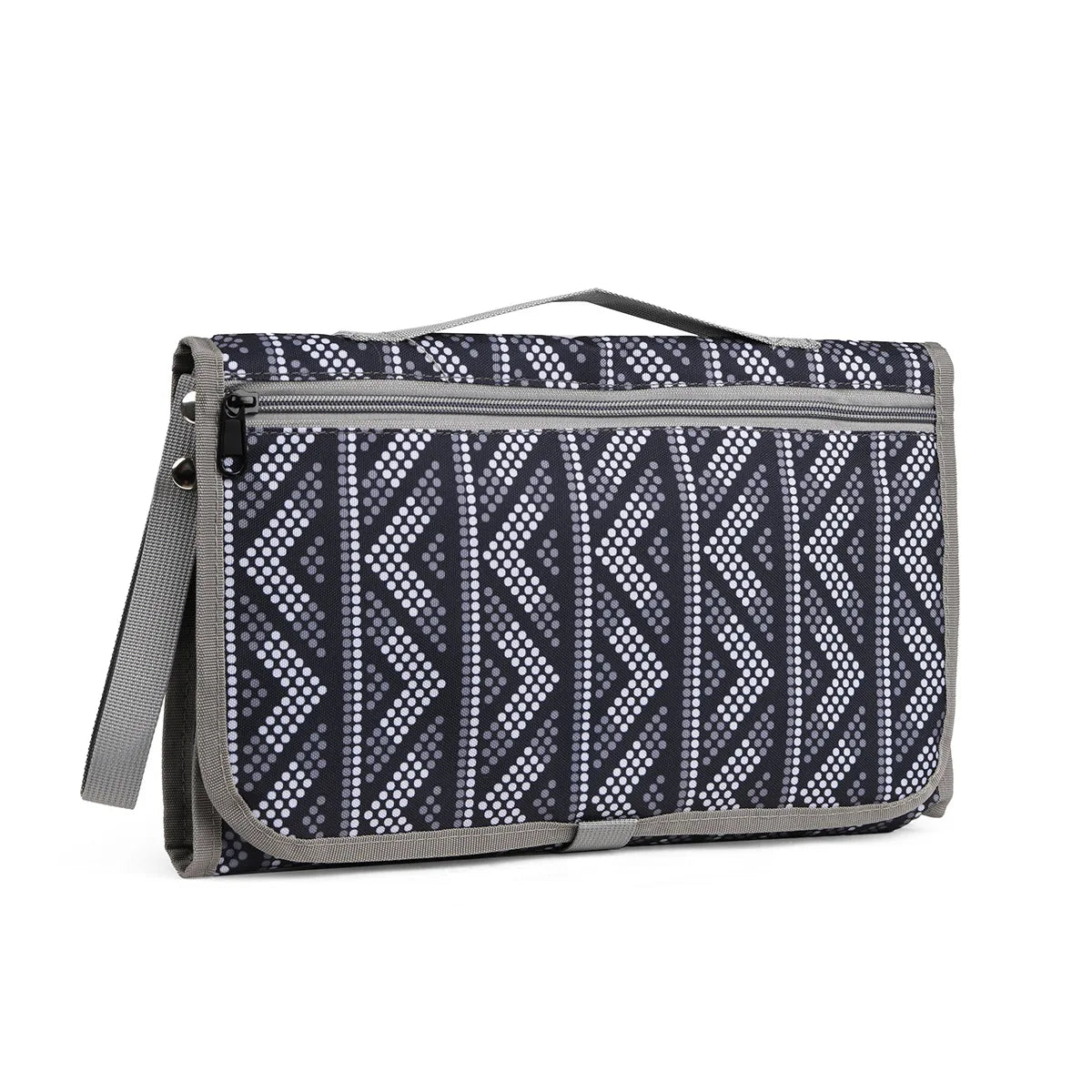 Portable Changing Diaper