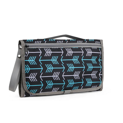 Portable Changing Diaper 