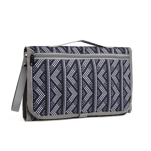 Portable Changing Diaper 